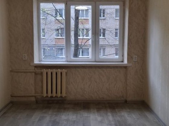 Продам комнату на ХТЗ Франтишека Крала