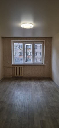 Продам комнату на ХТЗ Франтишека Крала - фото 1