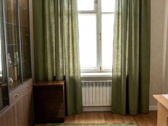Продам 2 кімнати в будинку готельного типу. Харків (Харьков). Недорого.