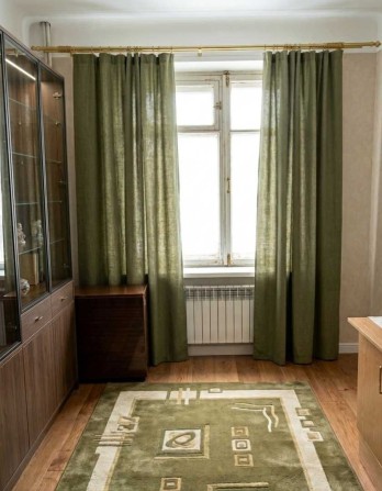 Продам 2 кімнати в будинку готельного типу. Харків (Харьков). Недорого. - фото 1