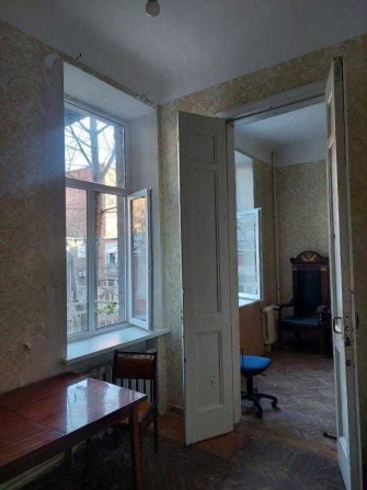 Продам 2 комнаты по ул. Сумская 80, метро Университет - фото 1