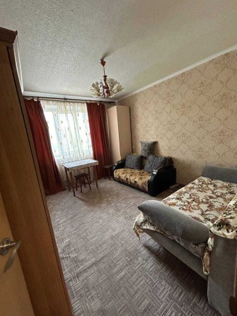 Продам 1к комнату 21м2 2/10 этаж пр. Байрона!!! Одесская!!! Реальная!!! Хорошая цена!!! - фото 1