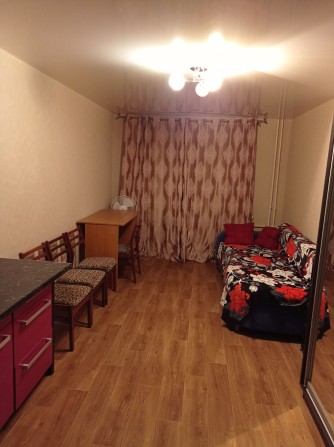 Продам Гостинку на посёлке Жуковского в Харькове... - фото 1
