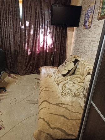 Продаж кімнати- гостінки - фото 1