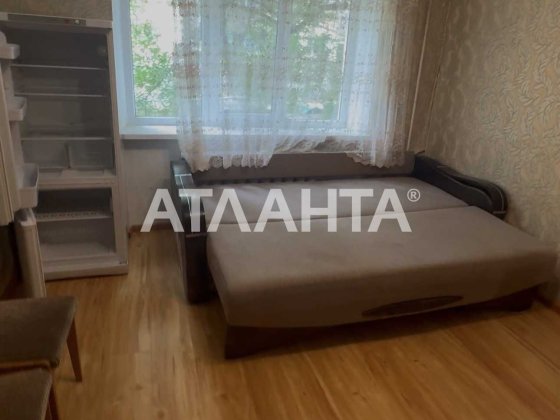 Комната с ремонтом по улице  Шклярука  ( пл. Толбухина) Одеса
