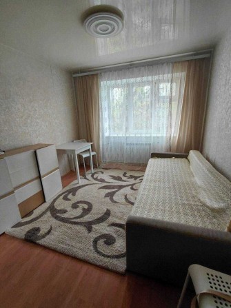 Продам комнату в коммунальной квартире на Фонтане - фото 1
