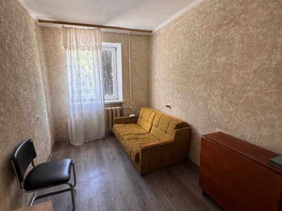 Комната в Одессе возле Моря Одеса