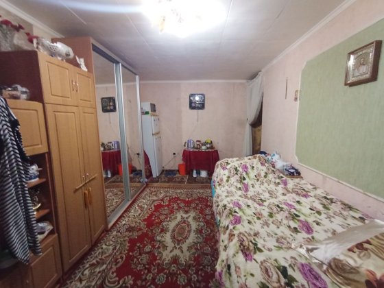 Продам комнату 18 кв.м на Давида Ойстраха за 7000 у.е. Одесса