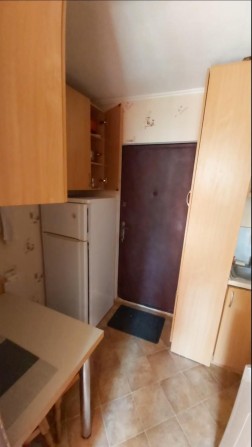 1к.кв.- гостинка Новые Дома ул.Ньютона - фото 1