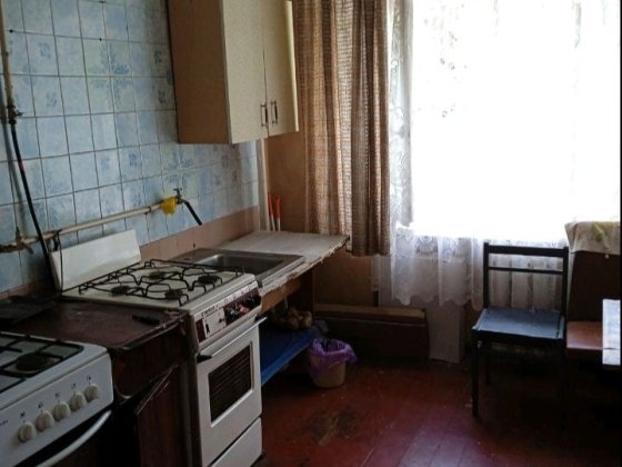 1комната-12кв.мГостинка.БотСад-3 минуты. Харьков