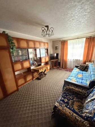 Продам две комнаты на Восточном со своим с\у, изоляция, гостинка - фото 1