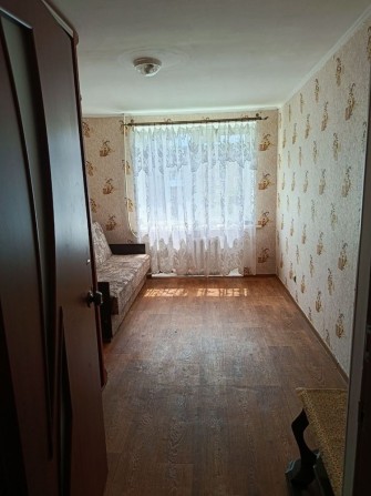 Продается комната 12м - фото 1