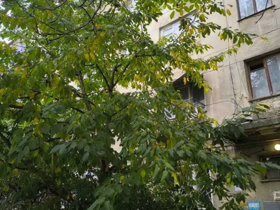 Продам выгодно комнаты на 2 ст. Фонтана! Одеса
