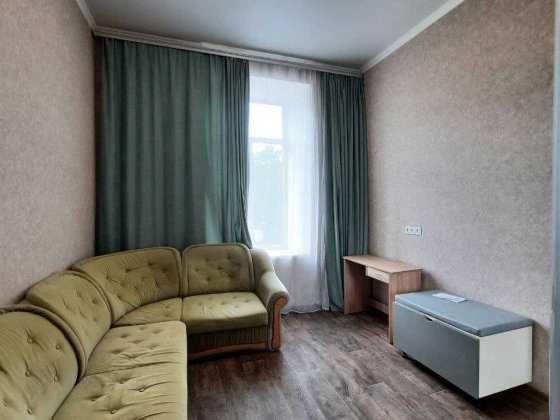 Продам комнату в Центре Одеса