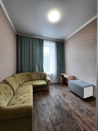 Продам комнату в Центре - фото 1