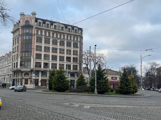 Продам кімнату в комуні в центрі. Вул. Ніжинська. (075-795) Одесса