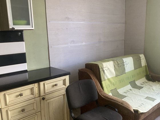 Продається кімната по вул. Бахмутська /Заболотного ! Р17 Одесса