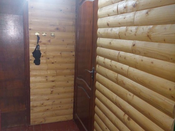 Продам Комнату на Холодной горе. Не агентство.