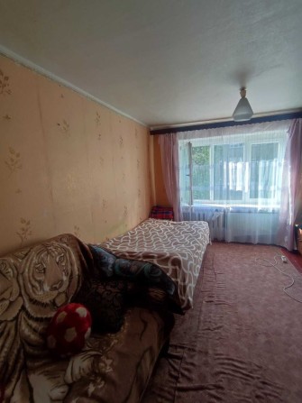 продам комнату метро Ботанический Сад - фото 1