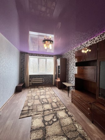Продам две изолированные комнаты на Салтовке - фото 1