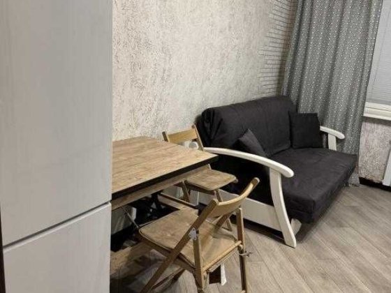 Продам кімнату с капітальним ремонтом метро Палац Спорт