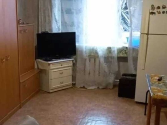 Кімната у комунальній квартирі по вулиці Героїв Крут (Терешкової). Одеса