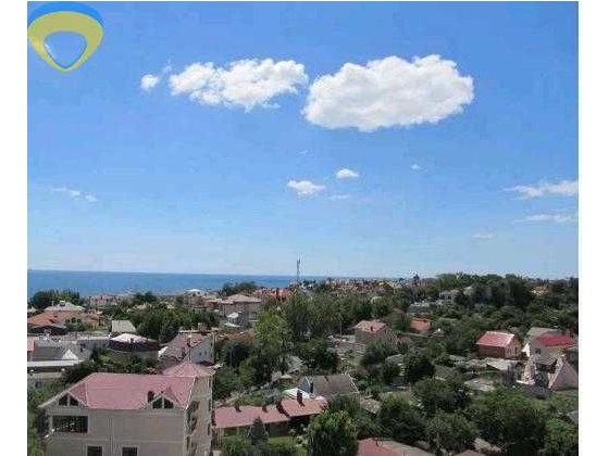 Продам комнату в гостинке на Котовского Одесса