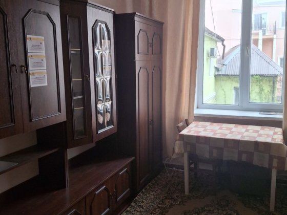 Продам комнату в Центре Одессы! Пер Футуристов(Маяковского) Одеса