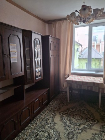Продам комнату в Центре Одессы! Пер Футуристов(Маяковского) - фото 1