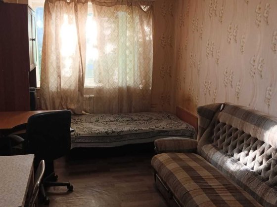 продам або обміняю Одеса
