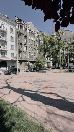Продам комнату в квартире П.Шлях 22  S комн.= 26м - фото 1