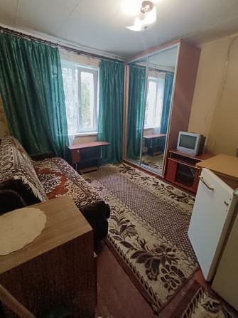 Продам комнату-квартиру на Соіча - фото 1