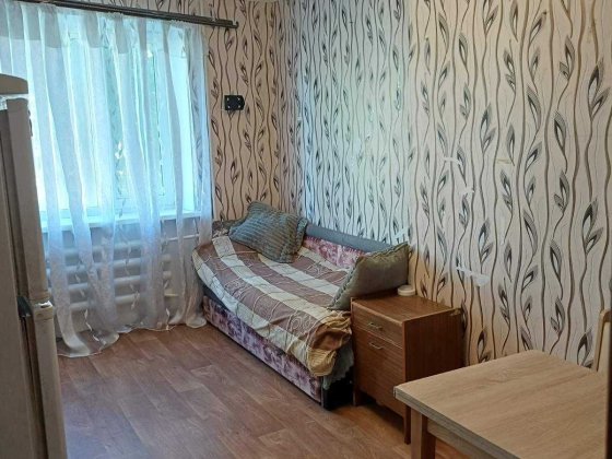 Комната с ремонтом и мебелью на Бочарова! Срочная продажа Одеса