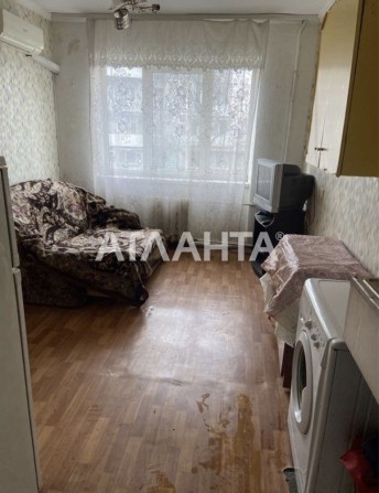 Продам комнату  в комунальнрй квартире - фото 1