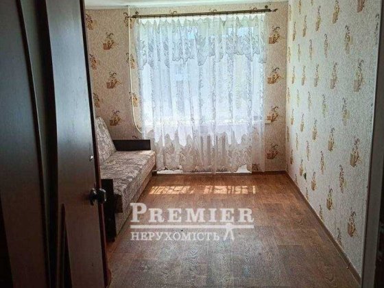 продам самостійну кімнату 12 кв.м Одеса