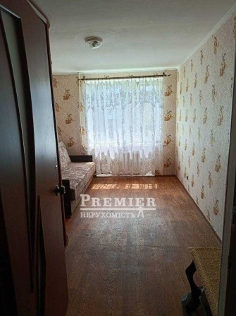 продам самостійну кімнату 12 кв.м - фото 1