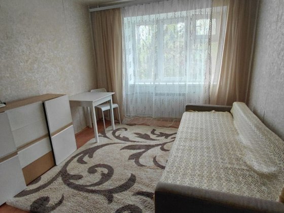 ПРОДАМ!!! Отличный район и состояние комнаты в коммунальной квартире площ.Среднефонтанская Одесса