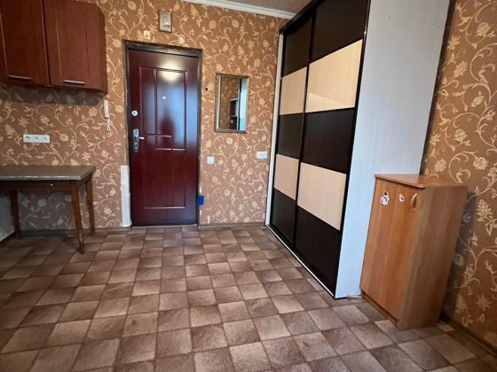 Большая 2-ком гостинка Одесская пр.Байрона, д.41-а Харків