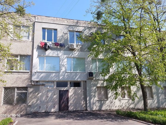 Продам гостину, Одеська, Сергія Тимошенко.