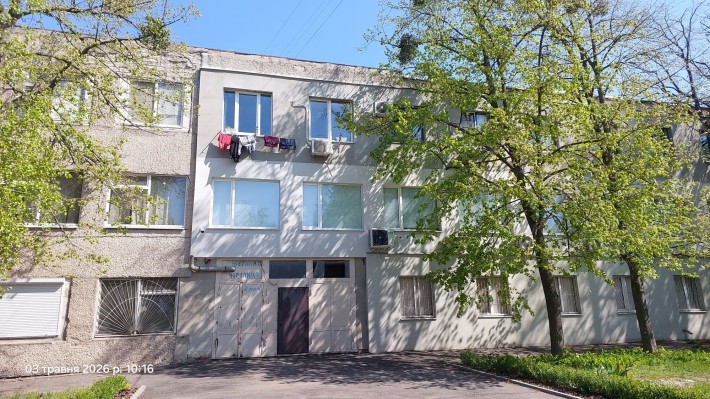 Продам гостину, Одеська, Сергія Тимошенко. - фото 1