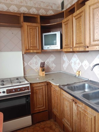 Продам кімнату в 2-кімнатній квартирі  м.Барабашова пр-т Ювілейний - фото 1
