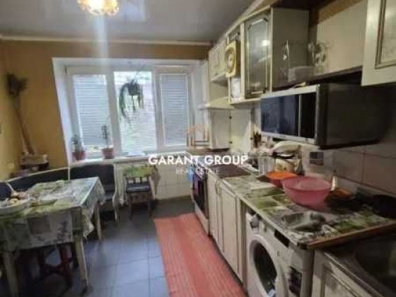 Кімнати в Приморському районі Одеса