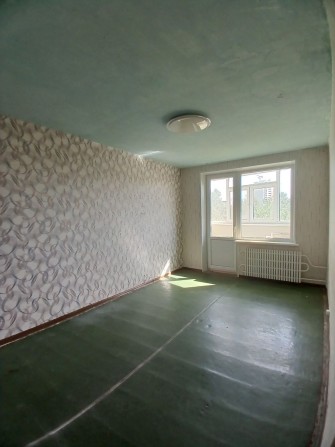 Продам 1 комнатную квартиру Салтовка Студенческая Ак Павлова Є відновлення - фото 1