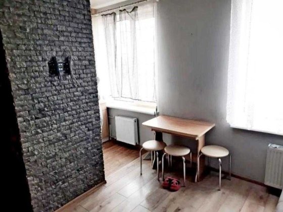 Продам! Смарт-квартиру, гостинку! ЖК Карамелі. м.Центральний ринок. Харків