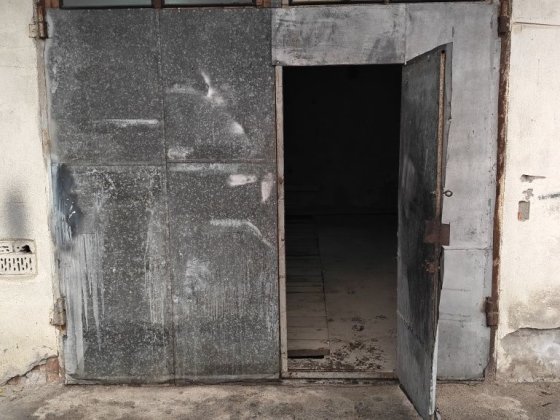 Здається в оренду гараж в місті Хмельницький Хмельницкий