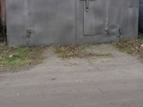 Оренда Гаража, приміщення, Гараж, Склад, сдам гараж Біла Церква