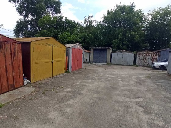 Оренда складу, майстерні, гаража. Терміново Видубичі. Аренда помещения Київ