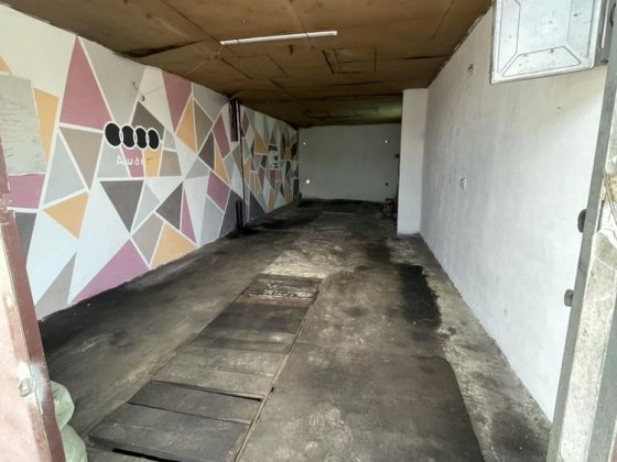 Гаражі  2 вкупі в оренду ГБК 22 вул. Довженка 9 ЗАРАВШАН Івано-Франківськ