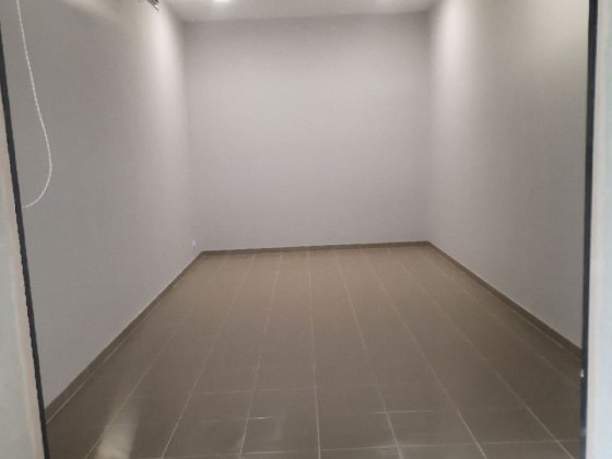 Оренда просторого гаража з євроремонтом, 22 м² Ивано-Франковск