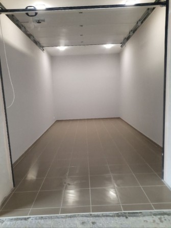 Оренда просторого гаража з євроремонтом, 22 м² - фото 1
